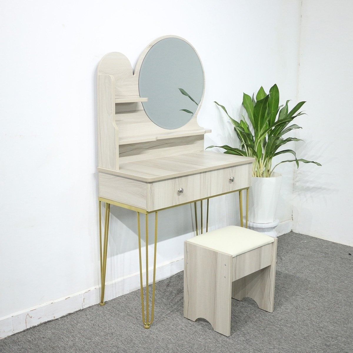 Cẩm nang mua sắm nội thất An Giang: đẹp, rẻ, chuẩn chuyên gia Cẩm nang mua sắm nội thất An Giang: đẹp, rẻ, chuẩn chuyên gia
