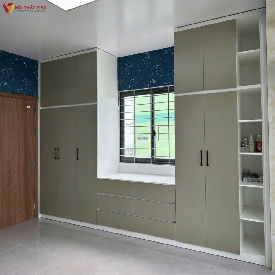 Cẩm nang mua sắm nội thất An Giang: đẹp, rẻ, chuẩn chuyên gia Cẩm nang mua sắm nội thất An Giang: đẹp, rẻ, chuẩn chuyên gia