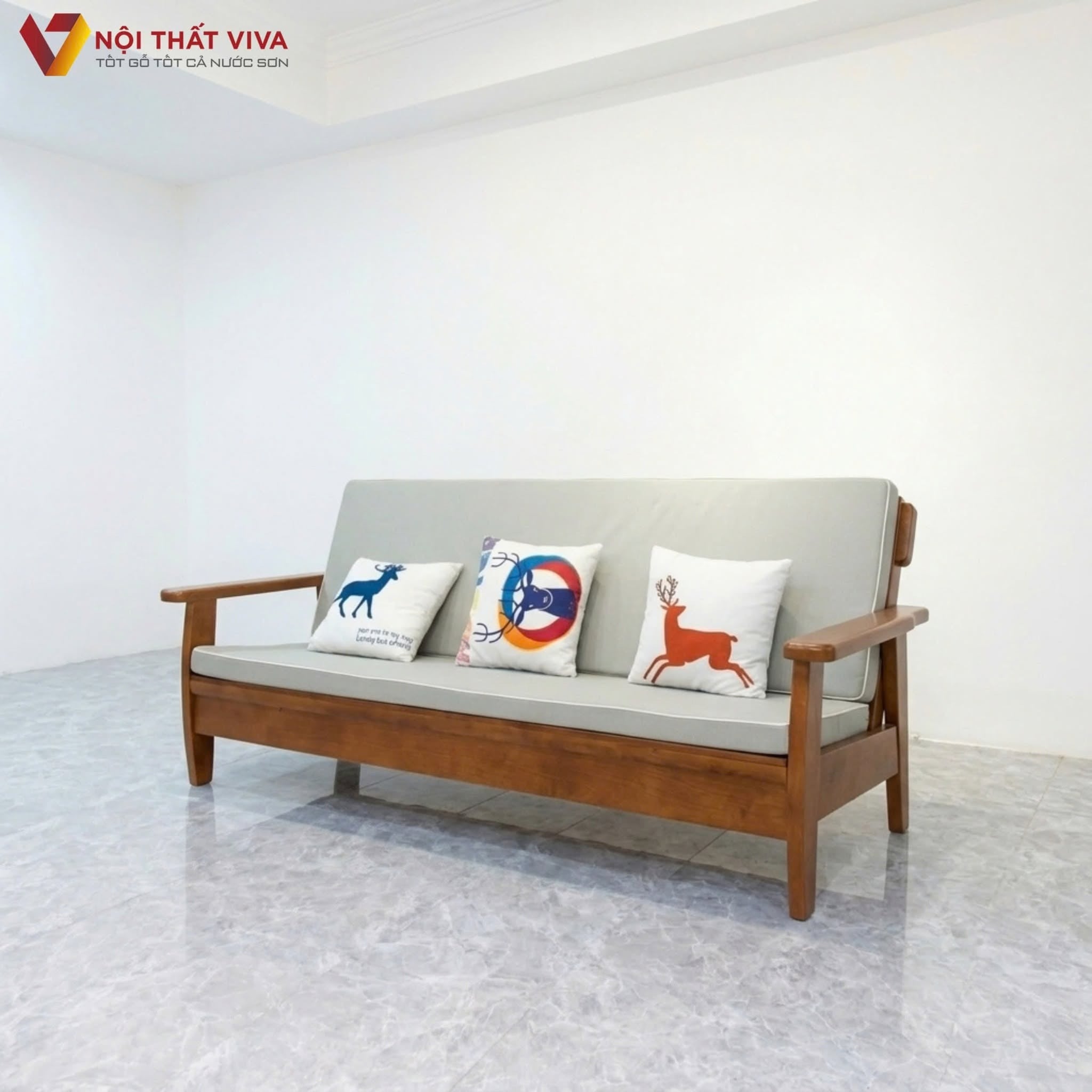 Cẩm nang mua sắm nội thất An Giang: đẹp, rẻ, chuẩn chuyên gia Cẩm nang mua sắm nội thất An Giang: đẹp, rẻ, chuẩn chuyên gia