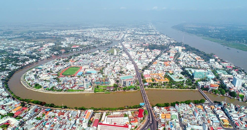 Cẩm nang mua sắm nội thất An Giang: đẹp, rẻ, chuẩn chuyên gia Cẩm nang mua sắm nội thất An Giang: đẹp, rẻ, chuẩn chuyên gia