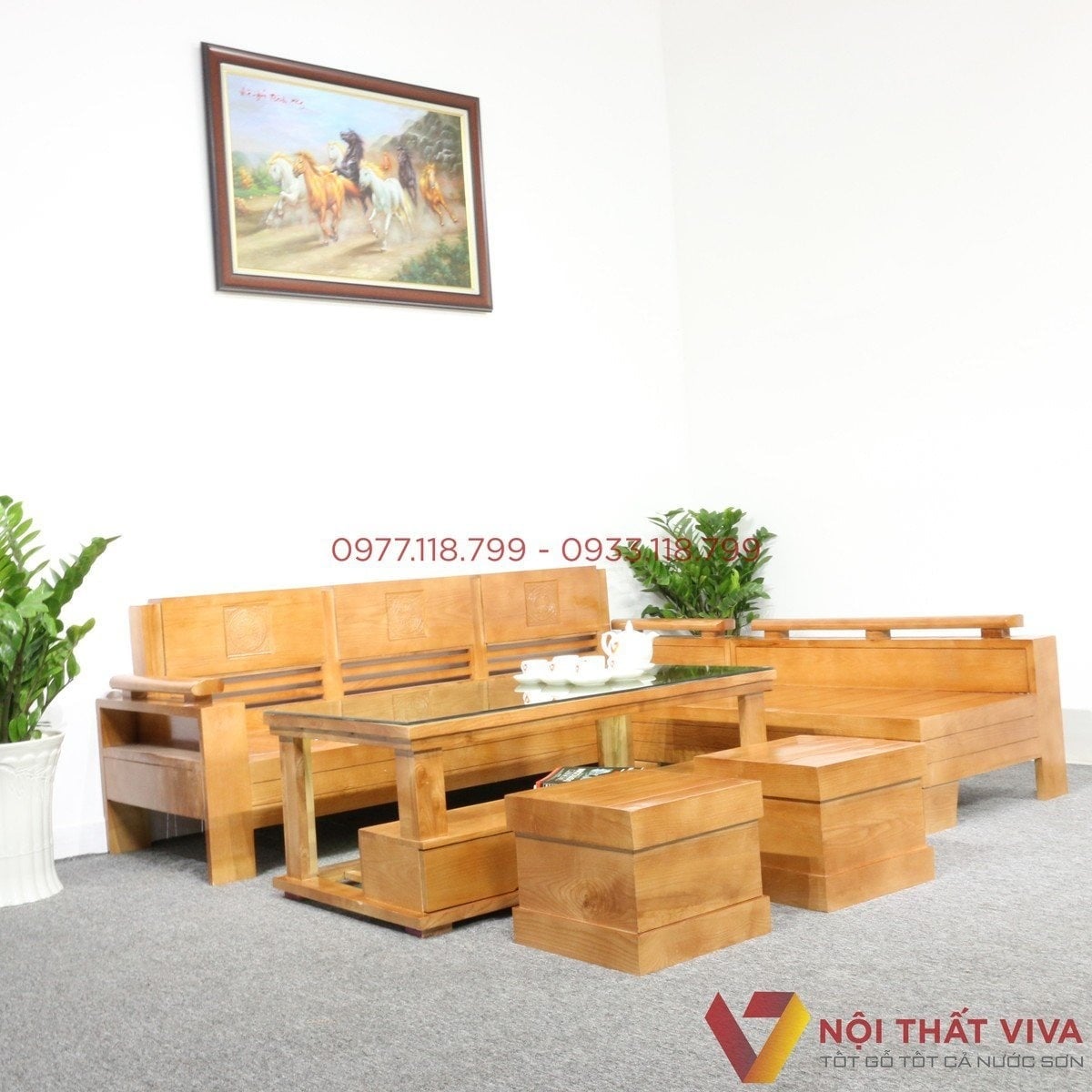 Cẩm nang mua sắm nội thất An Giang: đẹp, rẻ, chuẩn chuyên gia Cẩm nang mua sắm nội thất An Giang: đẹp, rẻ, chuẩn chuyên gia