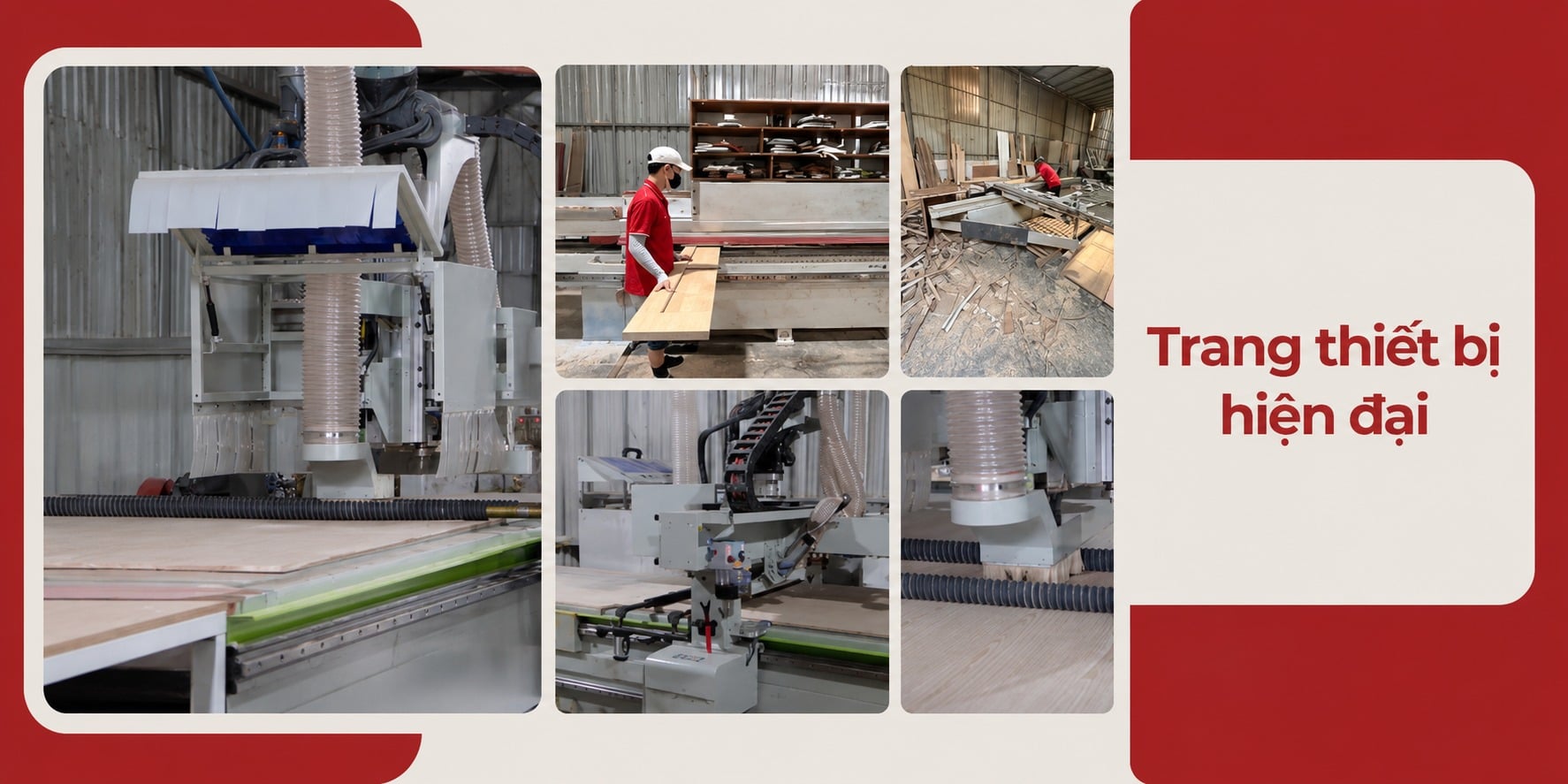 Cẩm nang mua sắm nội thất An Giang: đẹp, rẻ, chuẩn chuyên gia Cẩm nang mua sắm nội thất An Giang: đẹp, rẻ, chuẩn chuyên gia