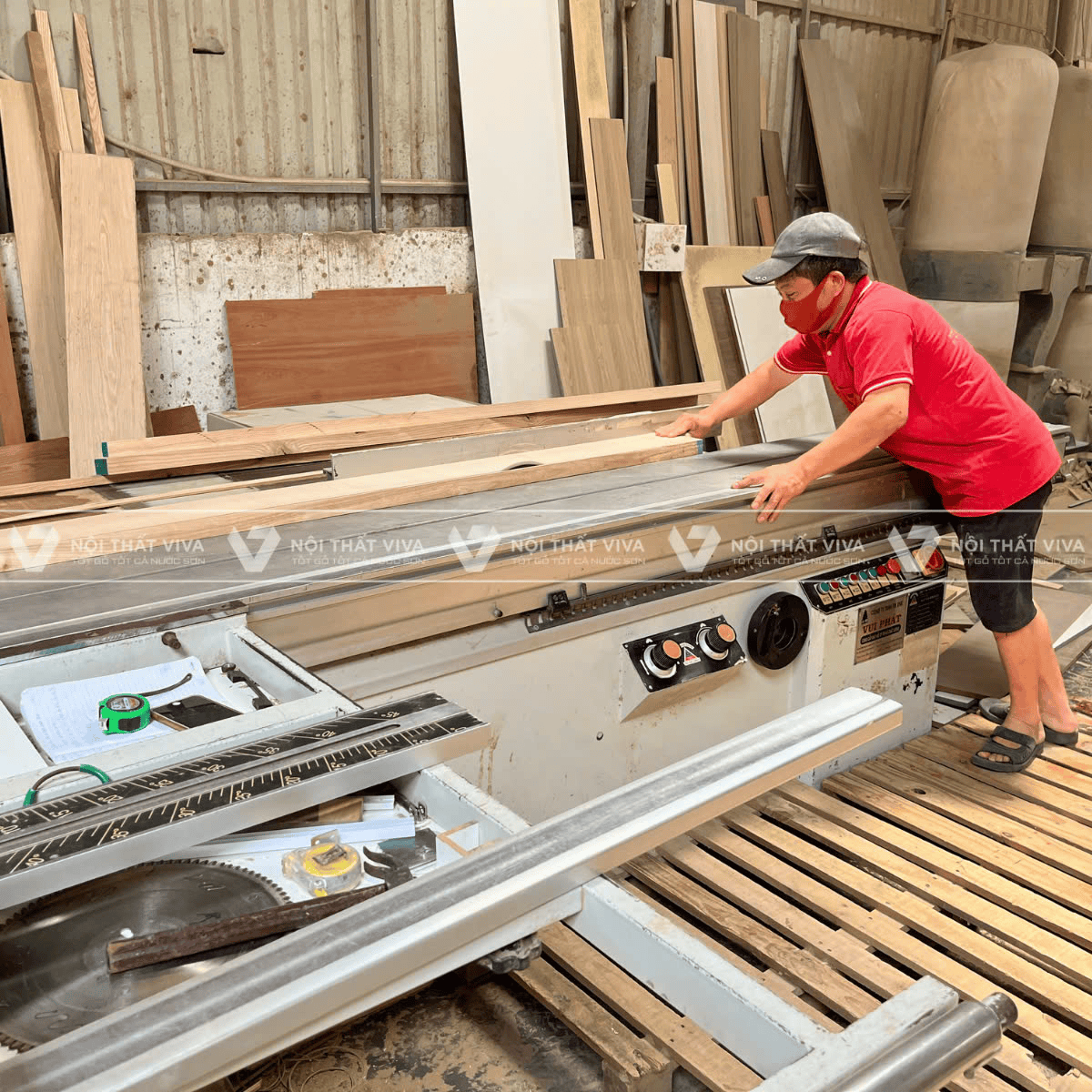 Cập nhật chi phí thiết kế nội thất chung cư trọn gói, chất lượng nhất