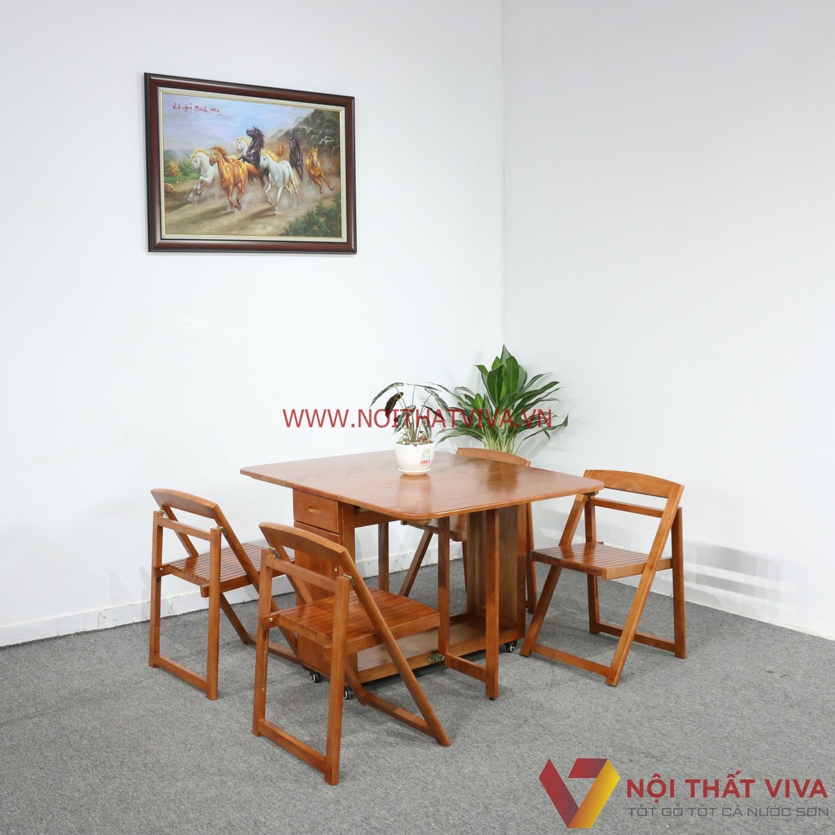 Cập nhật xu hướng chọn mẫu bàn ăn hiện đại mới nhất hiện nay 