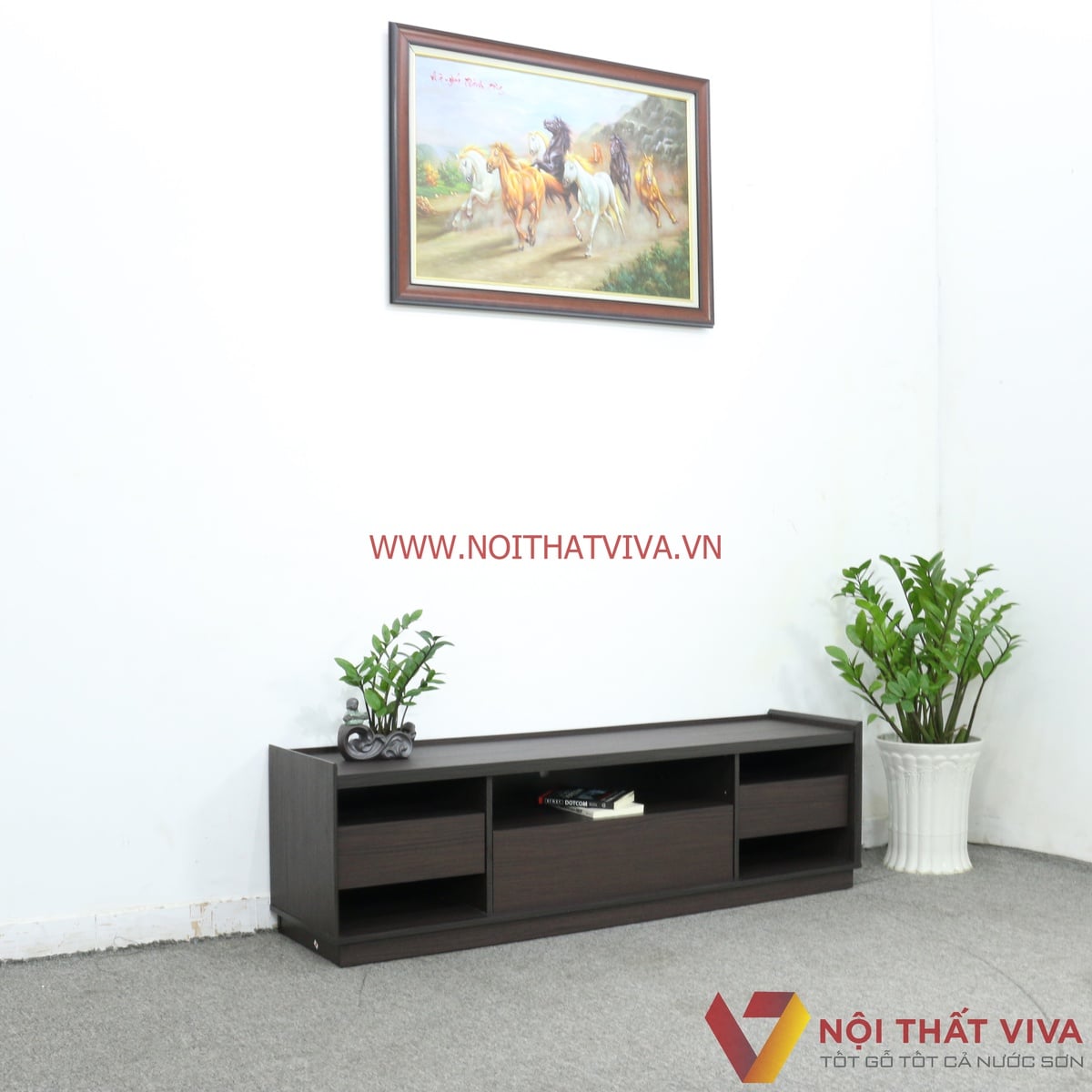 Cập nhật xu hướng nội thất Mỹ Tho, mẫu thiết kế được ưa chuộng