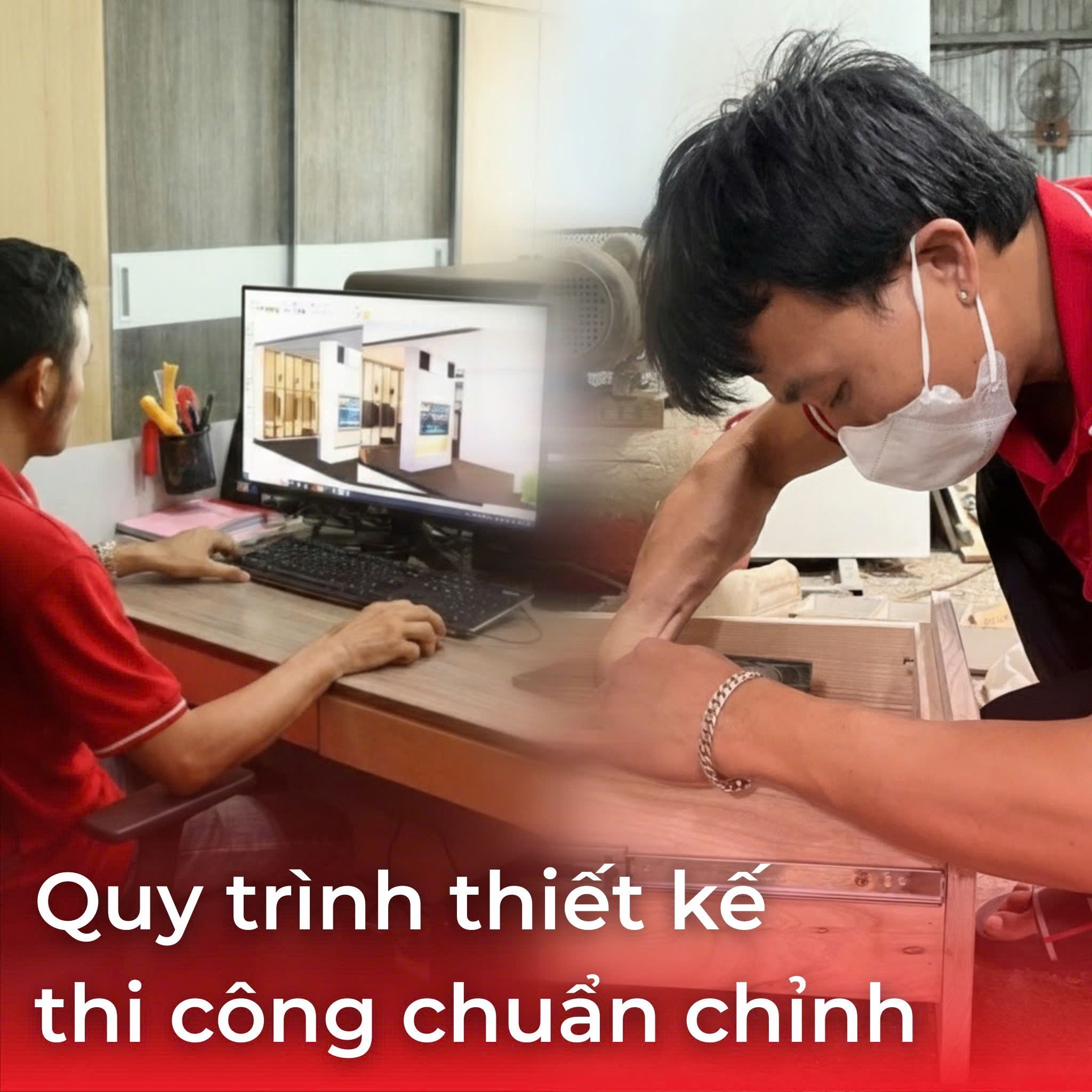 Checklist nội thất đ&oacute;n Tết cần c&oacute; để nh&agrave; cửa gọn đẹp, đủ đầy, tiện nghi