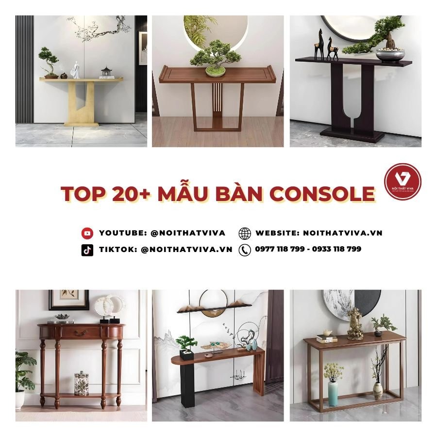 Checklist nội thất đ&oacute;n Tết cần c&oacute; để nh&agrave; cửa gọn đẹp, đủ đầy, tiện nghi