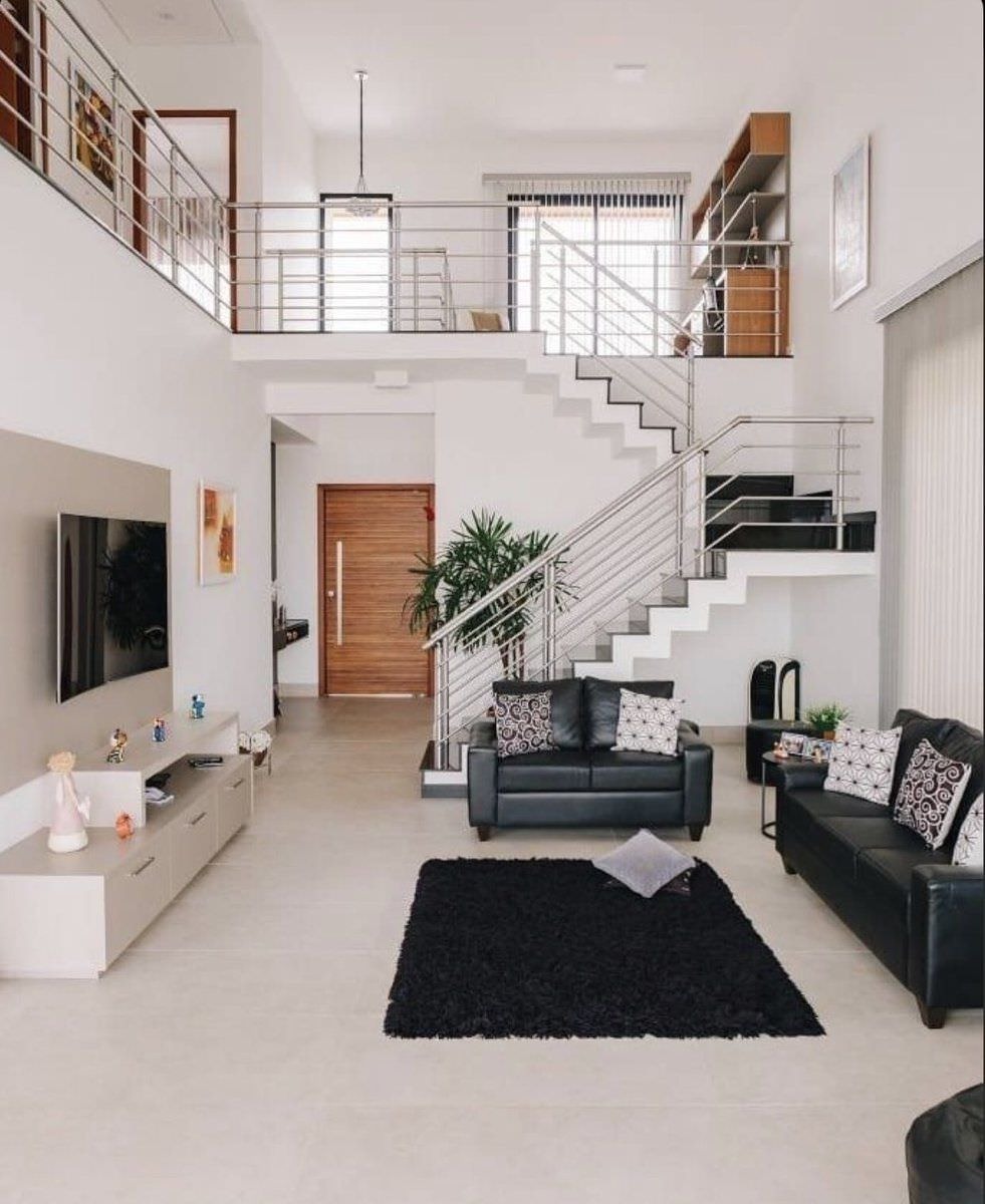 Chi phí làm gác nhà cấp 4 bao nhiêu? Báo giá và những lưu ý quan trọng