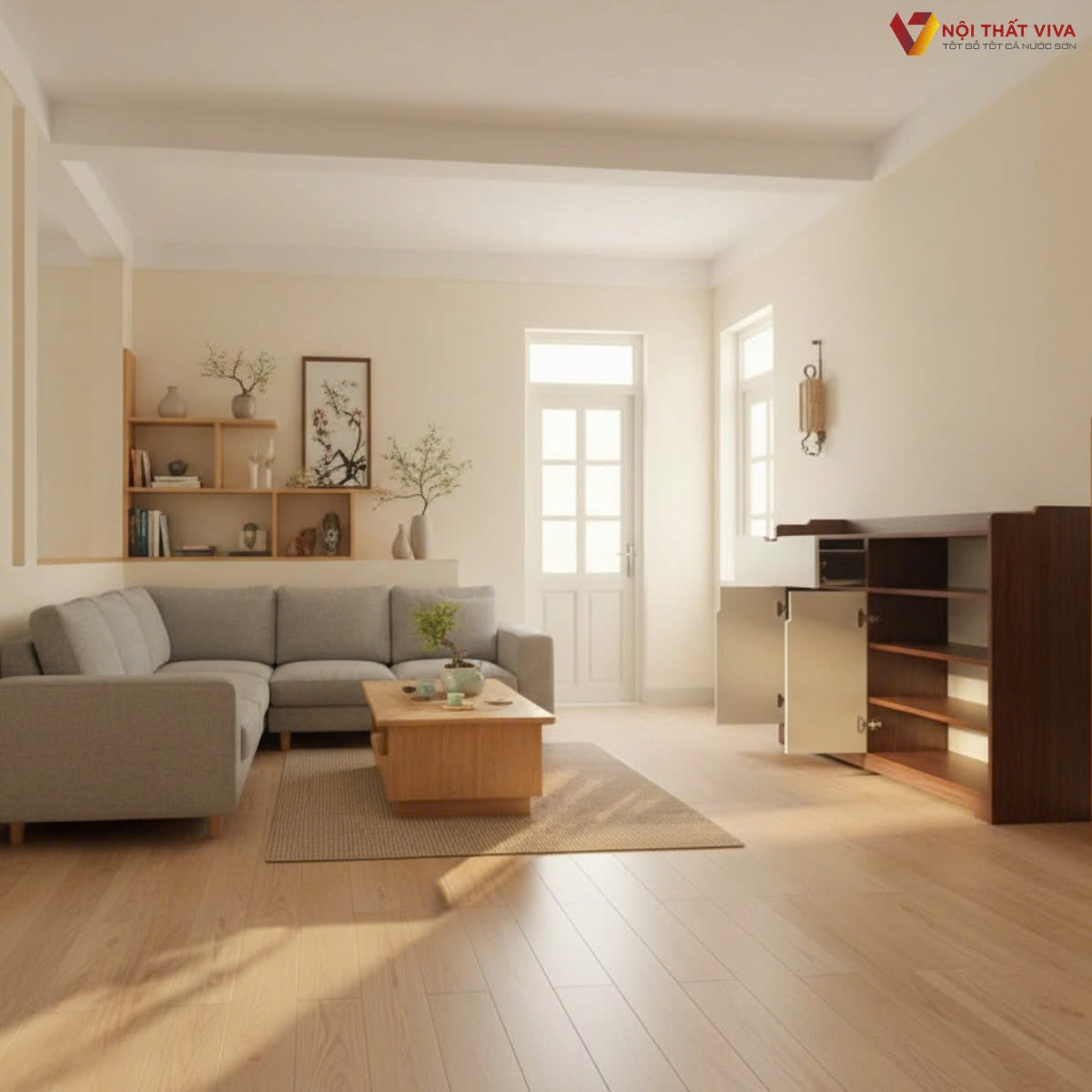 Chi phí sửa nhà cấp 4 100m2 bao nhiêu? Dự toán chi tiết từ A-Z mới nhất Chi phí sửa nhà cấp 4 100m2 bao nhiêu? Dự toán chi tiết từ A-Z mới nhất