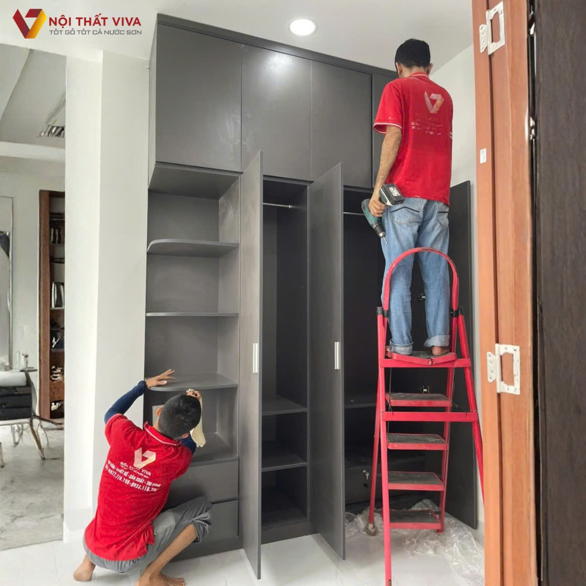 Chi phí sửa nhà cấp 4 100m2 bao nhiêu? Dự toán chi tiết từ A-Z mới nhất Chi phí sửa nhà cấp 4 100m2 bao nhiêu? Dự toán chi tiết từ A-Z mới nhất