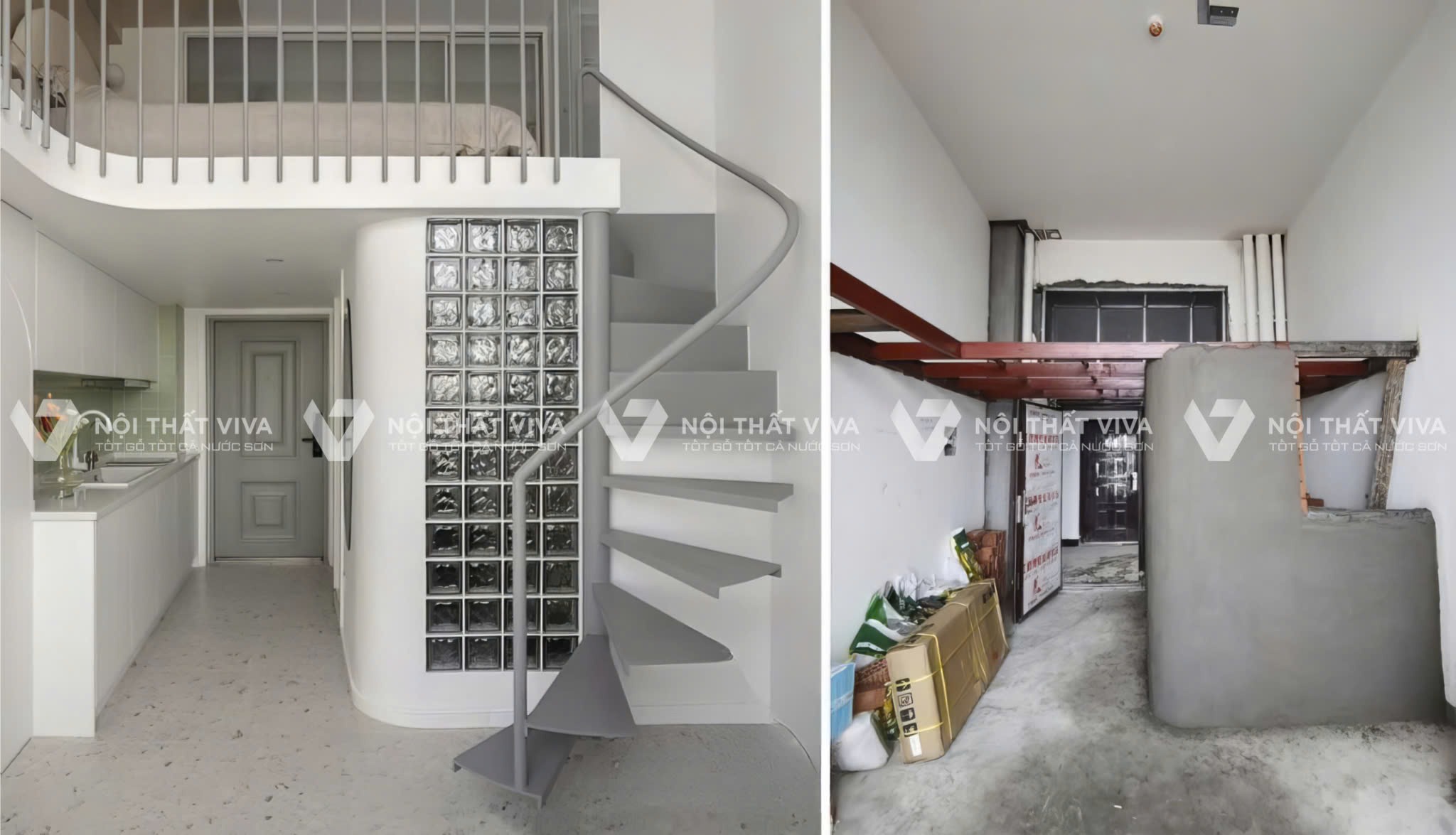 Chi phí sửa nhà cấp 4 100m2 bao nhiêu? Dự toán chi tiết từ A-Z mới nhất Chi phí sửa nhà cấp 4 100m2 bao nhiêu? Dự toán chi tiết từ A-Z mới nhất