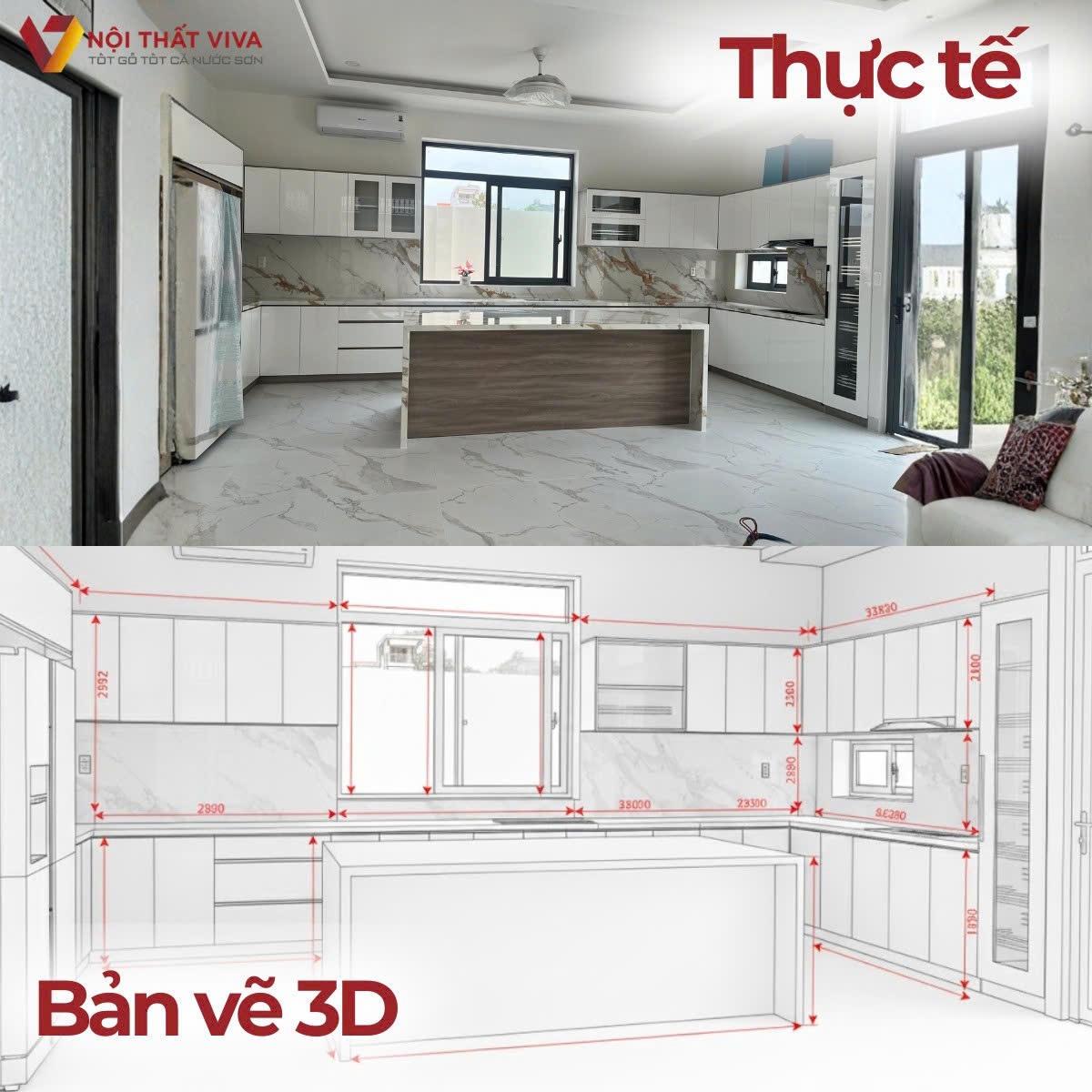 Chi phí sửa nhà cấp 4 100m2 bao nhiêu? Dự toán chi tiết từ A-Z mới nhất Chi phí sửa nhà cấp 4 100m2 bao nhiêu? Dự toán chi tiết từ A-Z mới nhất