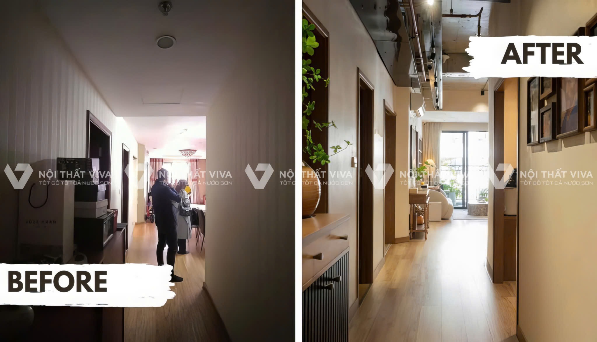 Chi phí sửa nhà cấp 4 100m2 bao nhiêu? Dự toán chi tiết từ A-Z mới nhất Chi phí sửa nhà cấp 4 100m2 bao nhiêu? Dự toán chi tiết từ A-Z mới nhất