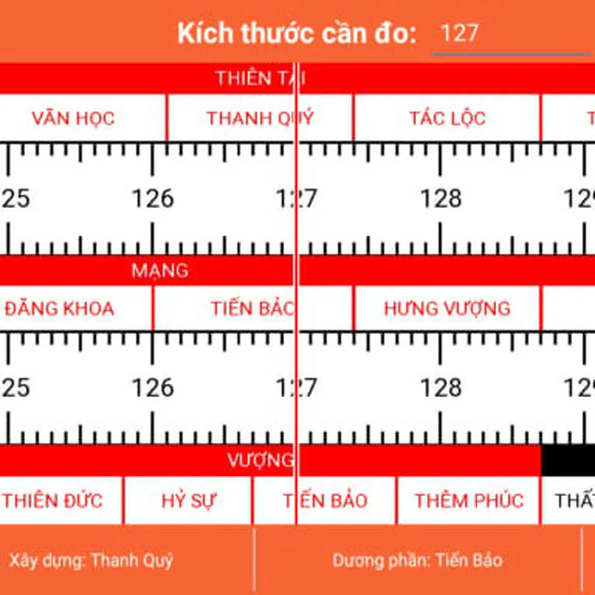 Chi tiết cách bài trí bàn thờ Quan Âm treo tường tại gia đúng chuẩn 