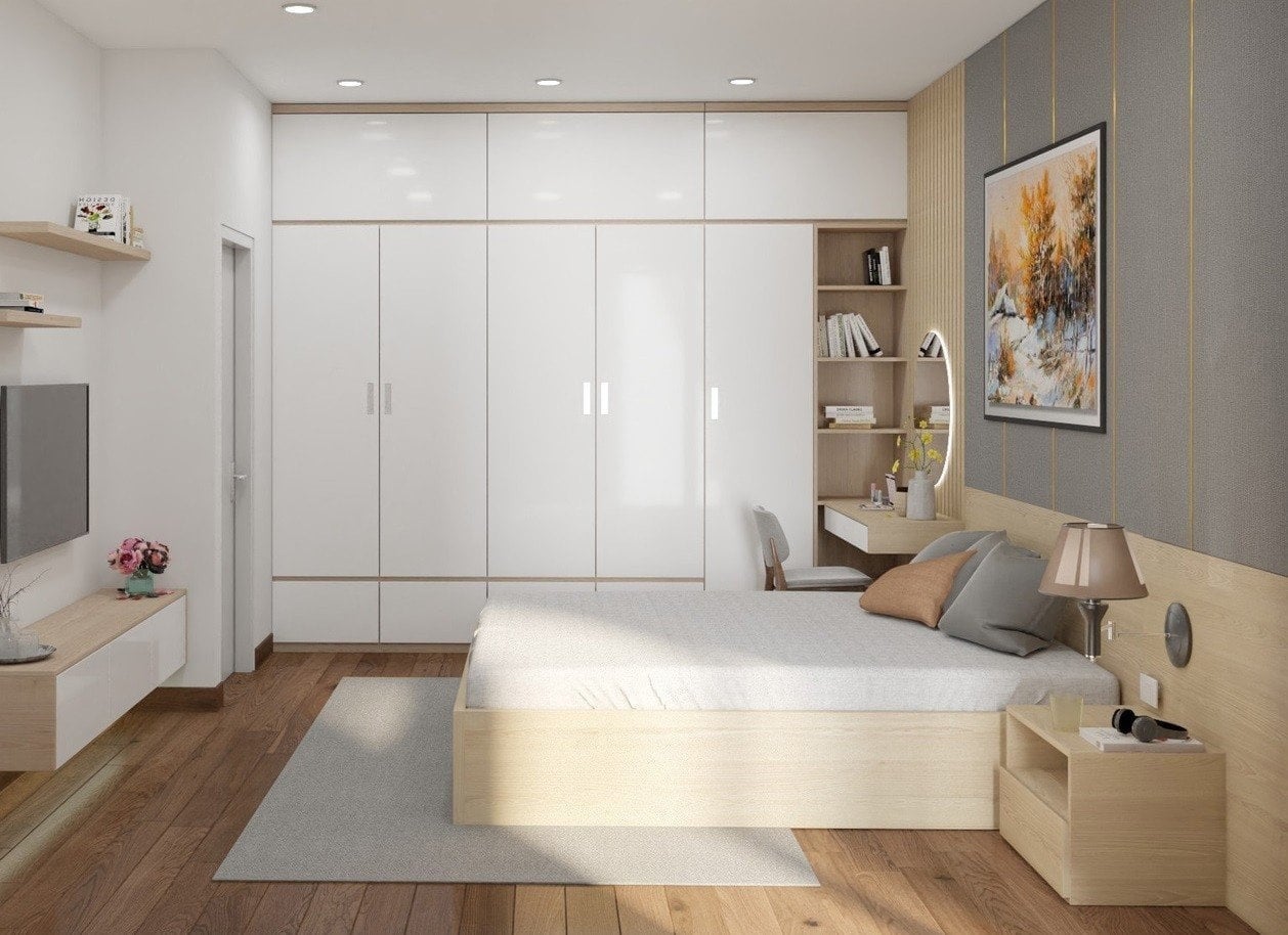 Chi tiết từ A đến Z nội thất Long An chất lượng, giá rẻ cho mọi nhà Chi tiết từ A đến Z nội thất Long An chất lượng, giá rẻ cho mọi nhà