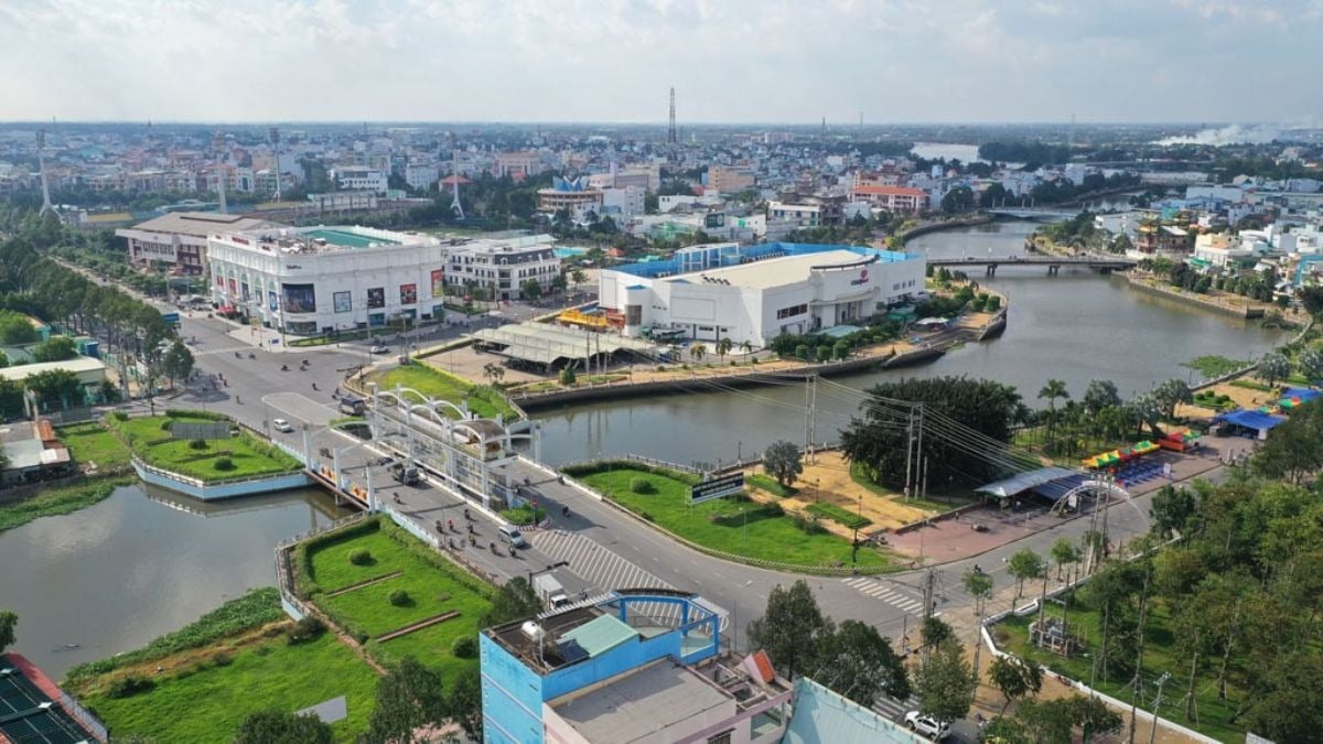 Chi tiết từ A đến Z nội thất Long An chất lượng, giá rẻ cho mọi nhà Chi tiết từ A đến Z nội thất Long An chất lượng, giá rẻ cho mọi nhà