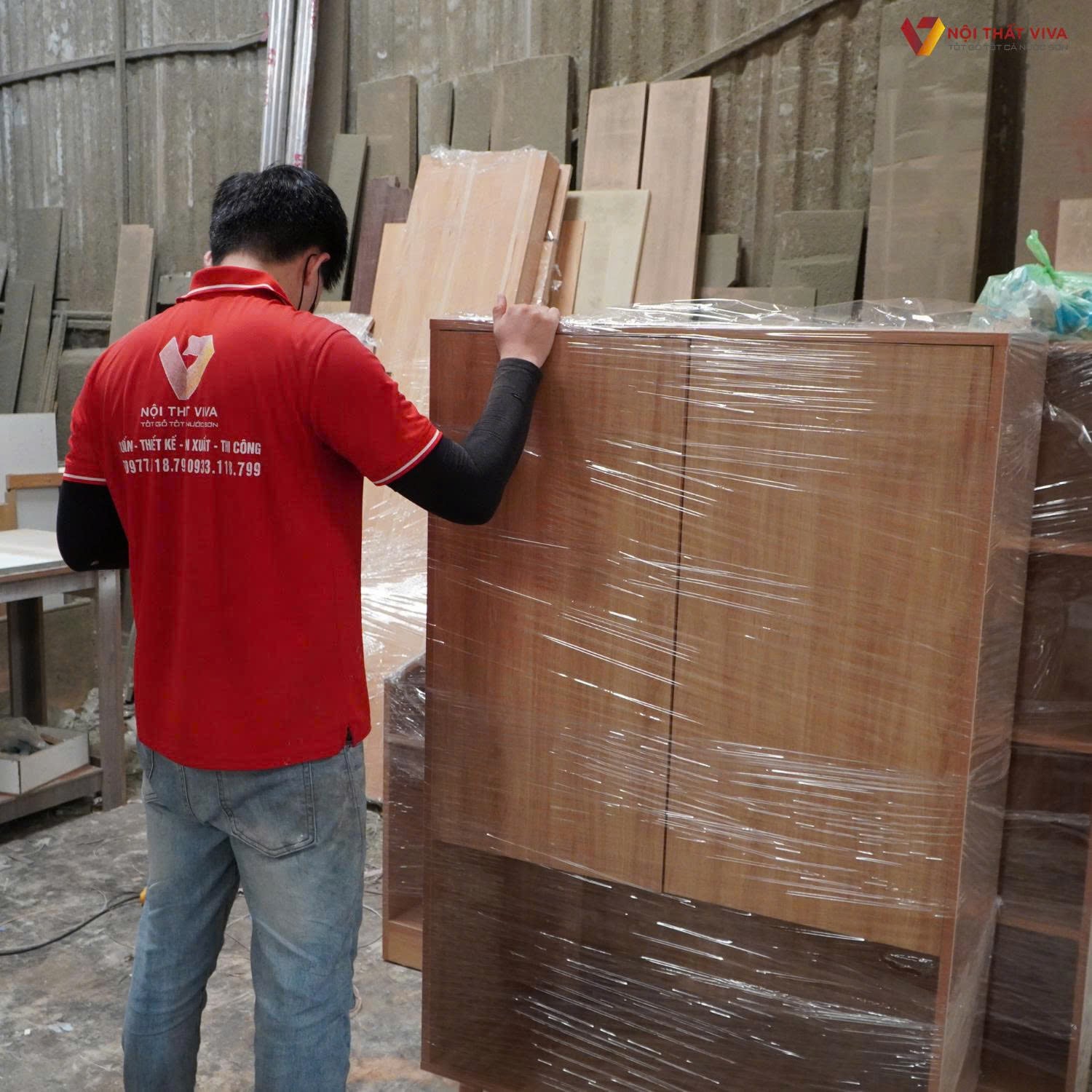 Chi tiết từ A đến Z nội thất Long An chất lượng, giá rẻ cho mọi nhà Chi tiết từ A đến Z nội thất Long An chất lượng, giá rẻ cho mọi nhà