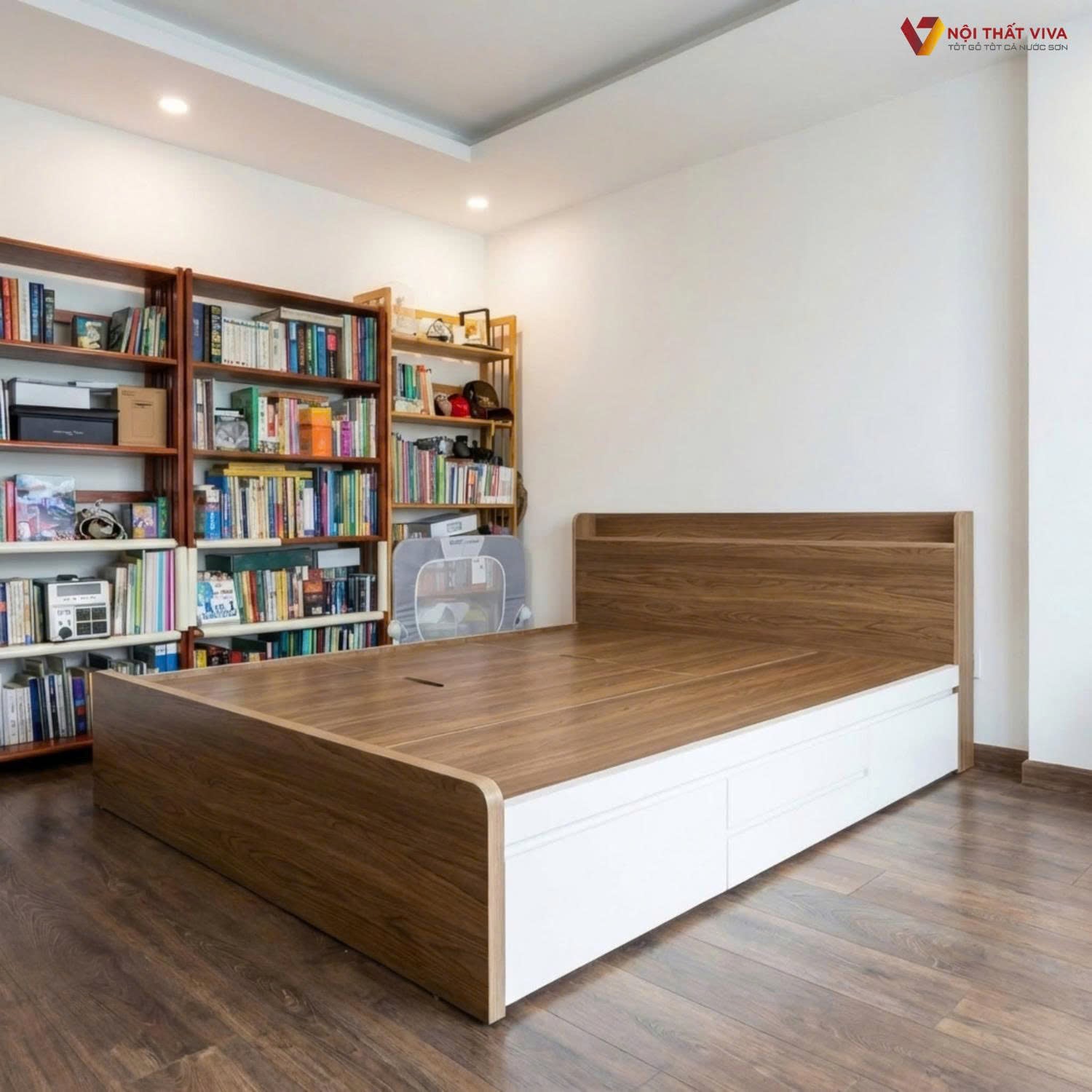 Chi tiết từ A đến Z nội thất Long An chất lượng, giá rẻ cho mọi nhà Chi tiết từ A đến Z nội thất Long An chất lượng, giá rẻ cho mọi nhà