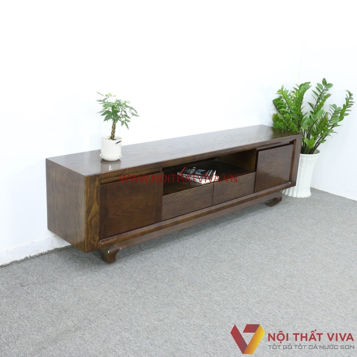 Chi tiết từ A đến Z nội thất Long An chất lượng, giá rẻ cho mọi nhà Chi tiết từ A đến Z nội thất Long An chất lượng, giá rẻ cho mọi nhà