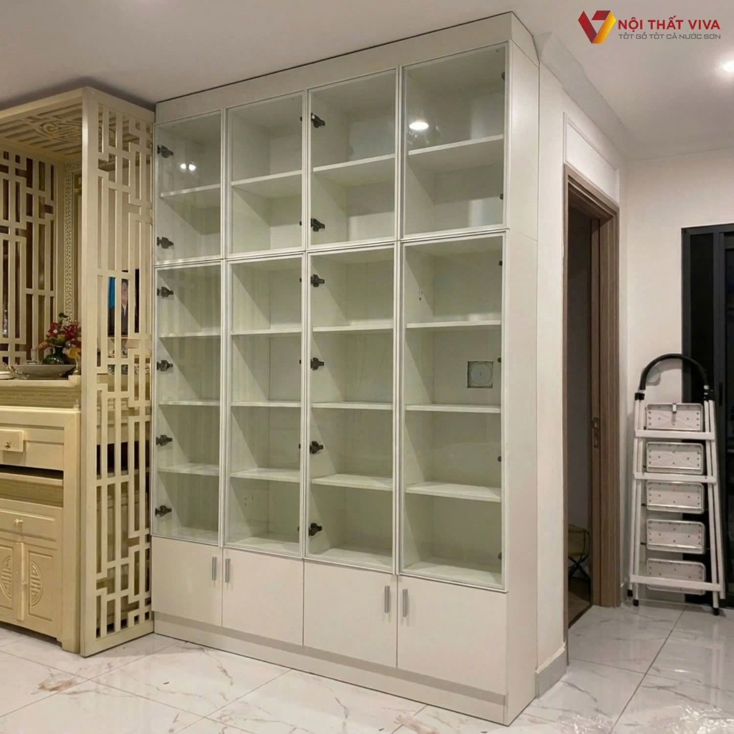 Chi tiết từ A đến Z nội thất Long An chất lượng, giá rẻ cho mọi nhà Chi tiết từ A đến Z nội thất Long An chất lượng, giá rẻ cho mọi nhà