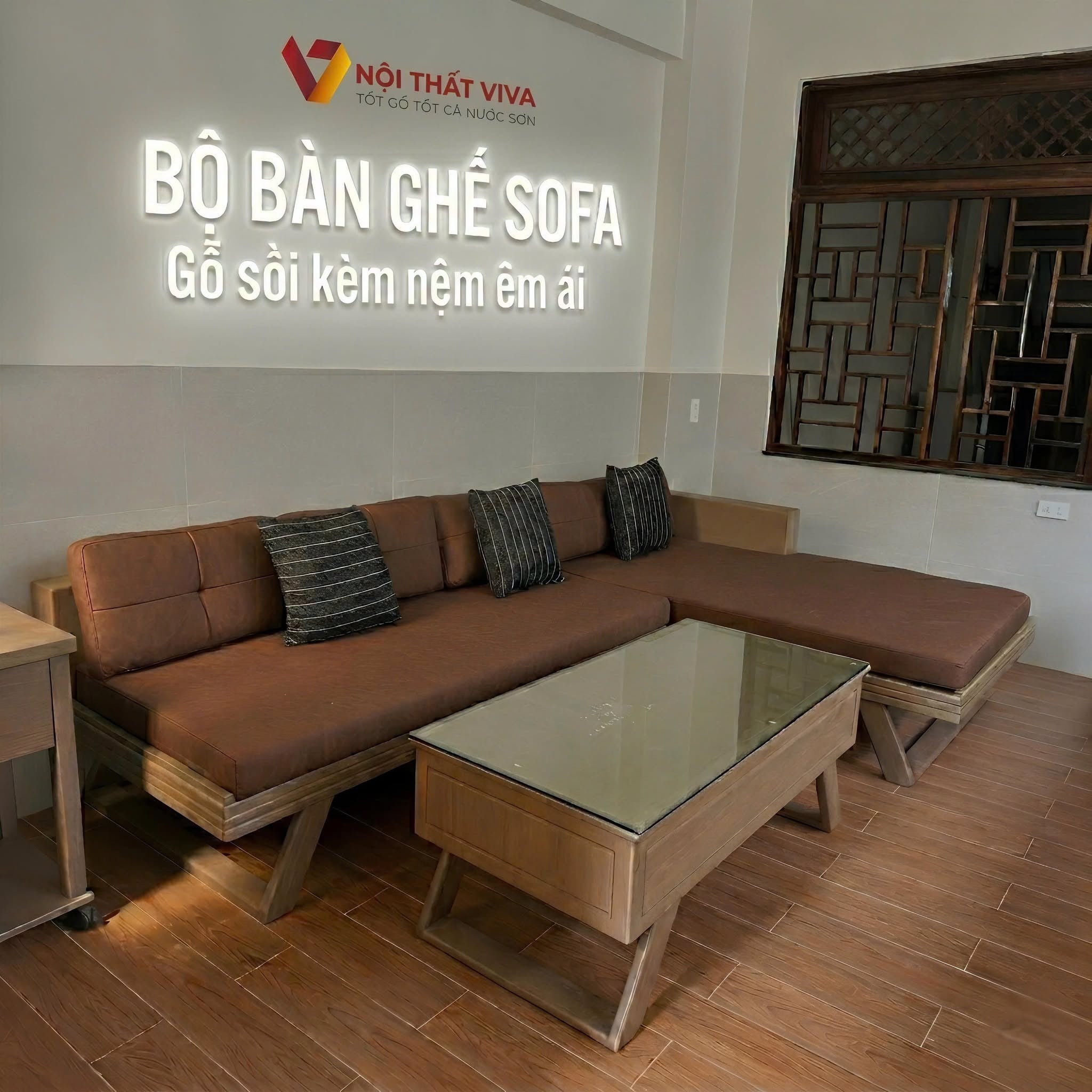 Chi tiết từ A đến Z nội thất Long An chất lượng, giá rẻ cho mọi nhà Chi tiết từ A đến Z nội thất Long An chất lượng, giá rẻ cho mọi nhà