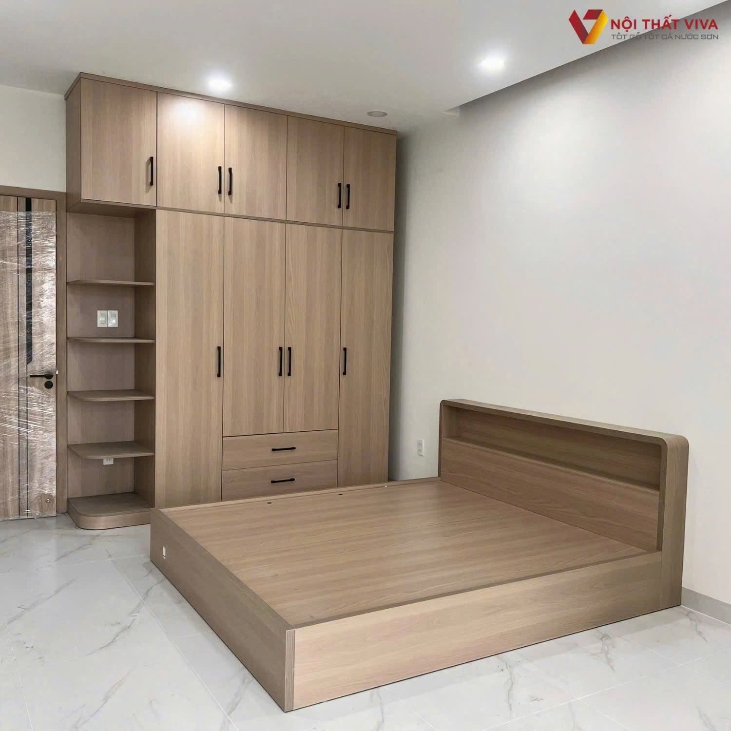 Chi tiết từ A đến Z nội thất Long An chất lượng, giá rẻ cho mọi nhà Chi tiết từ A đến Z nội thất Long An chất lượng, giá rẻ cho mọi nhà
