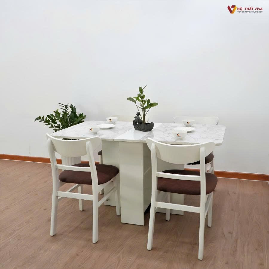 Chi tiết từ A đến Z nội thất Long An chất lượng, giá rẻ cho mọi nhà Chi tiết từ A đến Z nội thất Long An chất lượng, giá rẻ cho mọi nhà