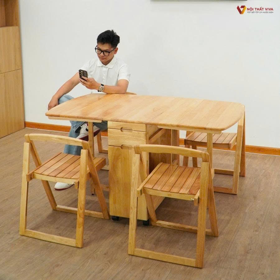 Chi tiết từ A đến Z nội thất Long An chất lượng, giá rẻ cho mọi nhà Chi tiết từ A đến Z nội thất Long An chất lượng, giá rẻ cho mọi nhà
