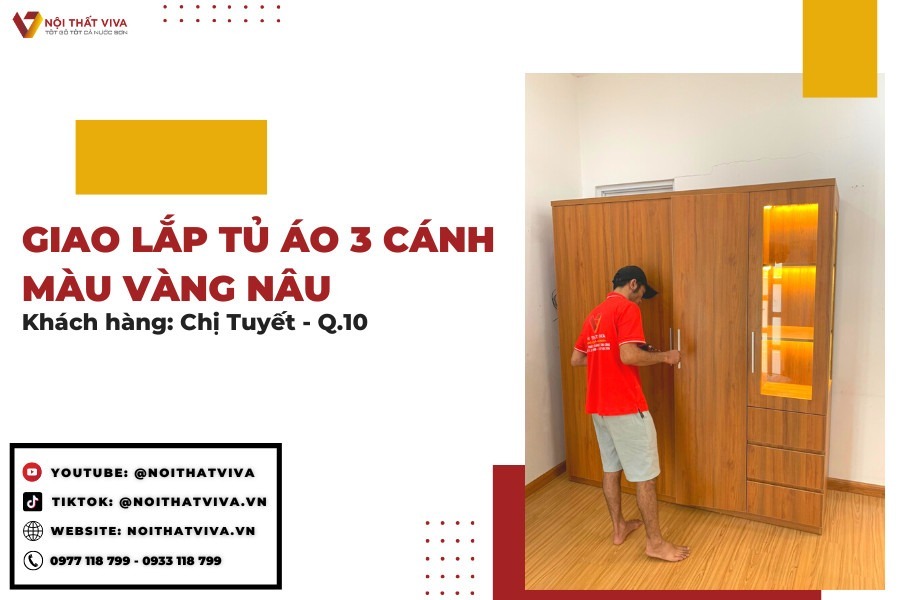 Chia sẻ cửa hàng nội thất phường Vườn Lài phù hợp, tiết kiệm tiền