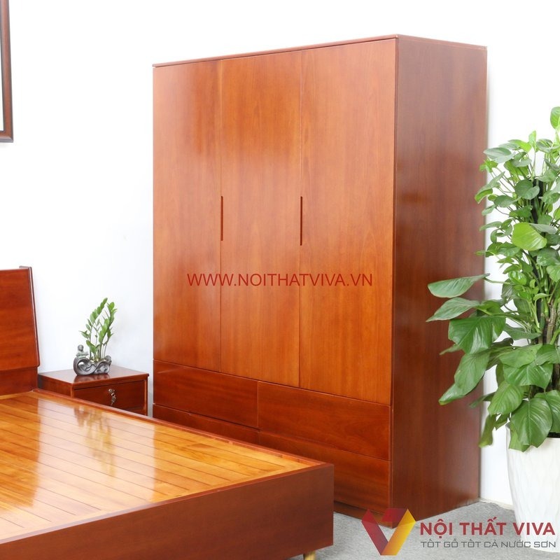 Chia sẻ cửa hàng nội thất phường Vườn Lài phù hợp, tiết kiệm tiền