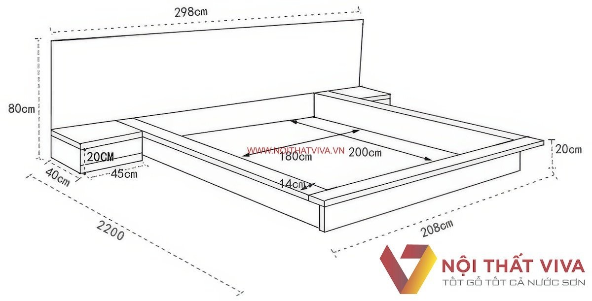 Chia sẻ cửa hàng nội thất phường Vườn Lài phù hợp, tiết kiệm tiền