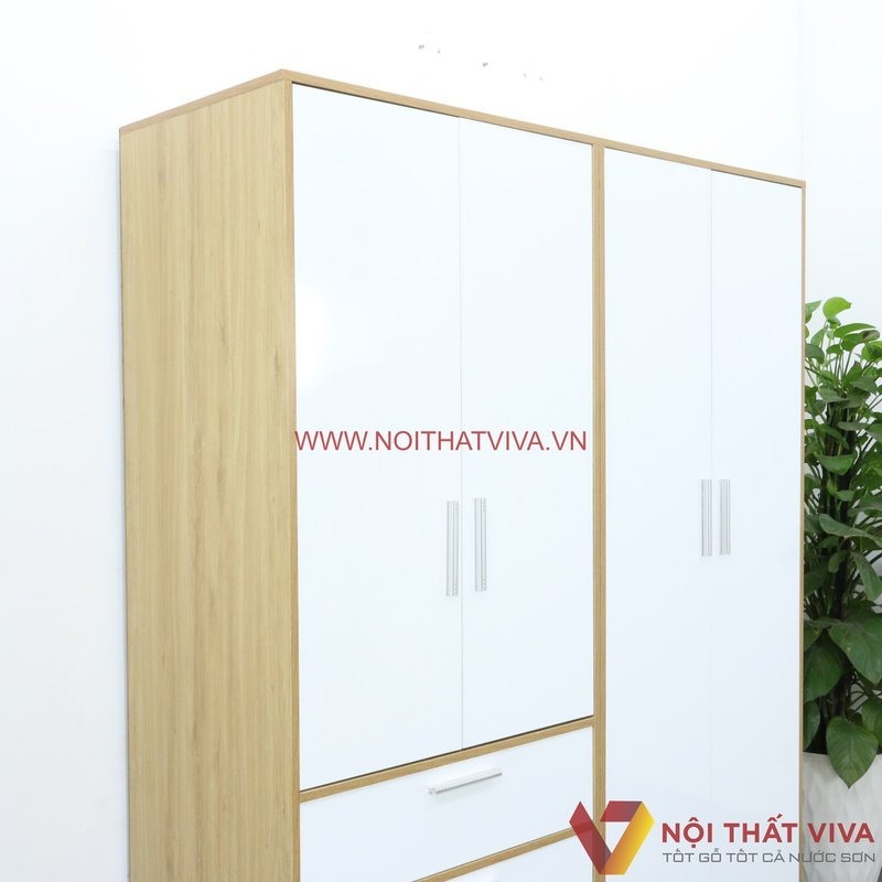 Chia sẻ cửa hàng nội thất phường Vườn Lài phù hợp, tiết kiệm tiền