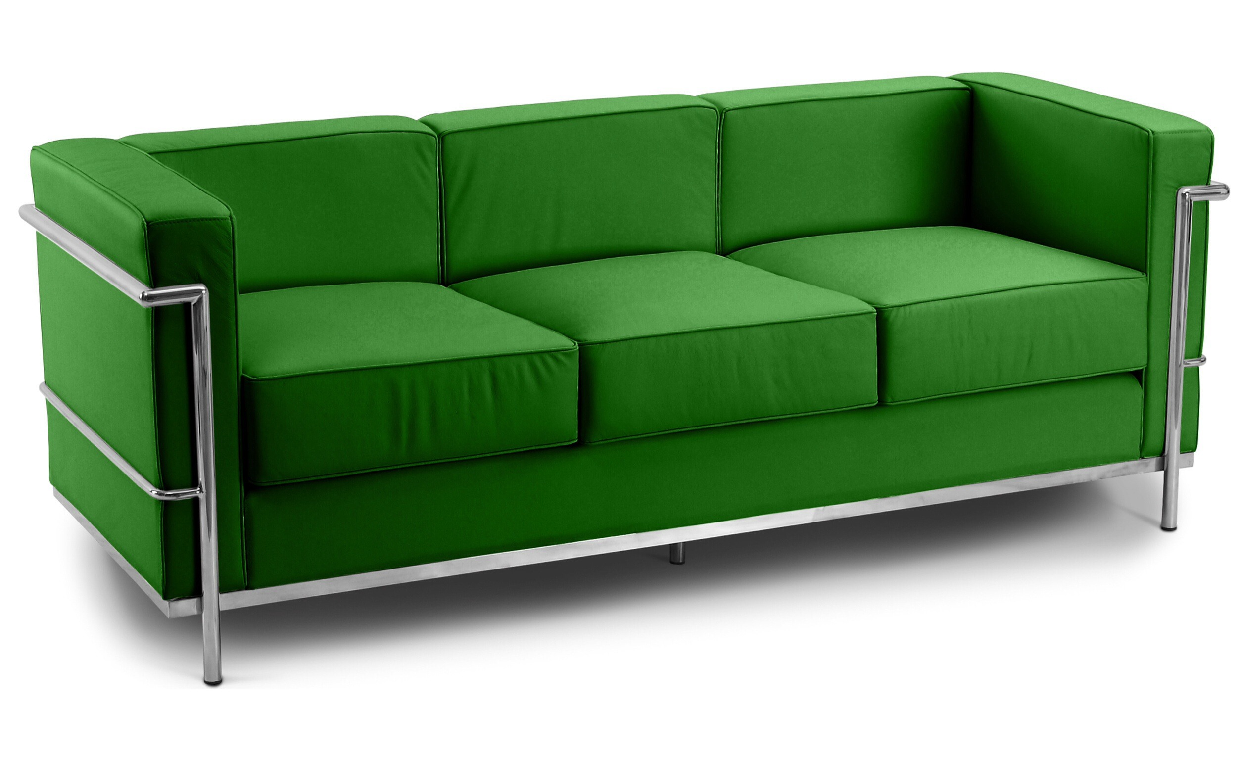 Chọn màu ghế sofa đẹp cần lưu ý những gì? Những màu ghế sofa đẹp nhất 