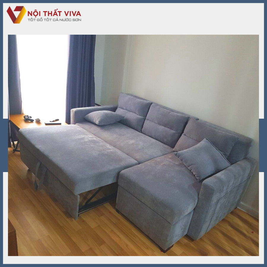 Chọn màu ghế sofa đẹp cần lưu ý những gì? Những màu ghế sofa đẹp nhất 