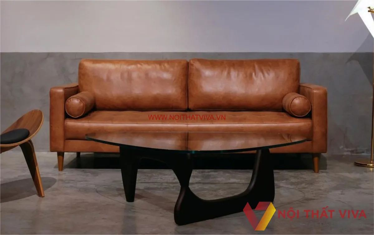 Chọn màu ghế sofa đẹp cần lưu ý những gì? Những màu ghế sofa đẹp nhất 