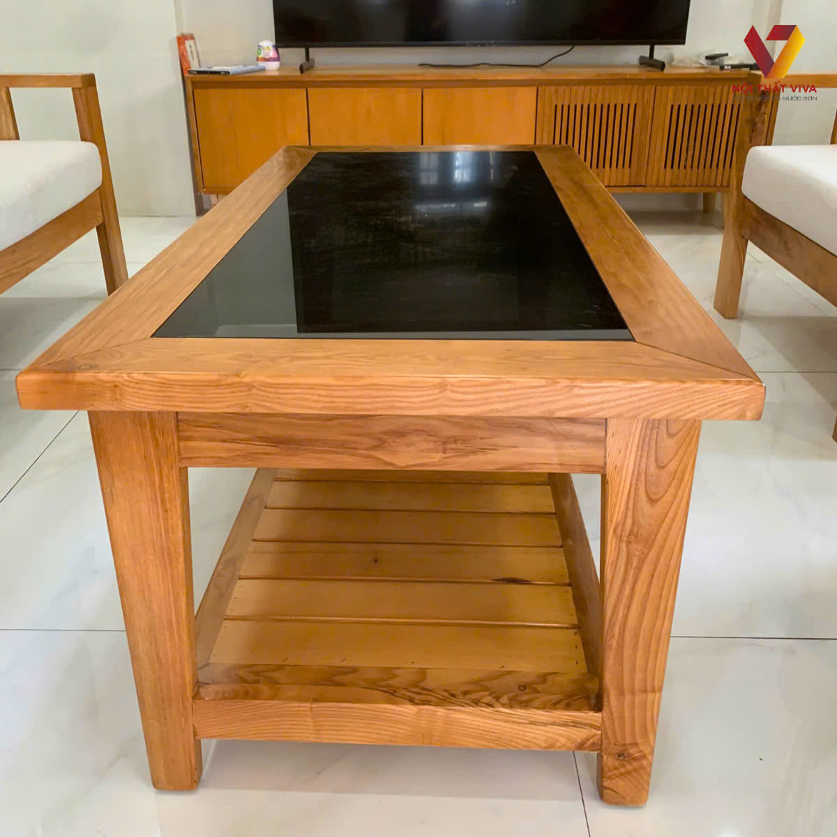 Có nên mua sofa gỗ hương đá không? Những điều cần biết trước khi chọn mua Có nên mua sofa gỗ hương đá không? Những điều cần biết trước khi chọn mua