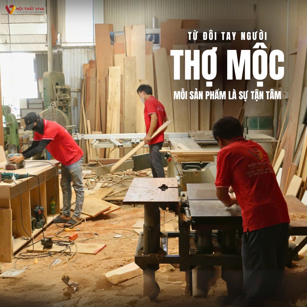 C&oacute; n&ecirc;n mua tủ b&agrave;n thờ? Gợi &yacute; 5 kiểu tủ b&agrave;n thờ gỗ thịnh h&agrave;nh nhất