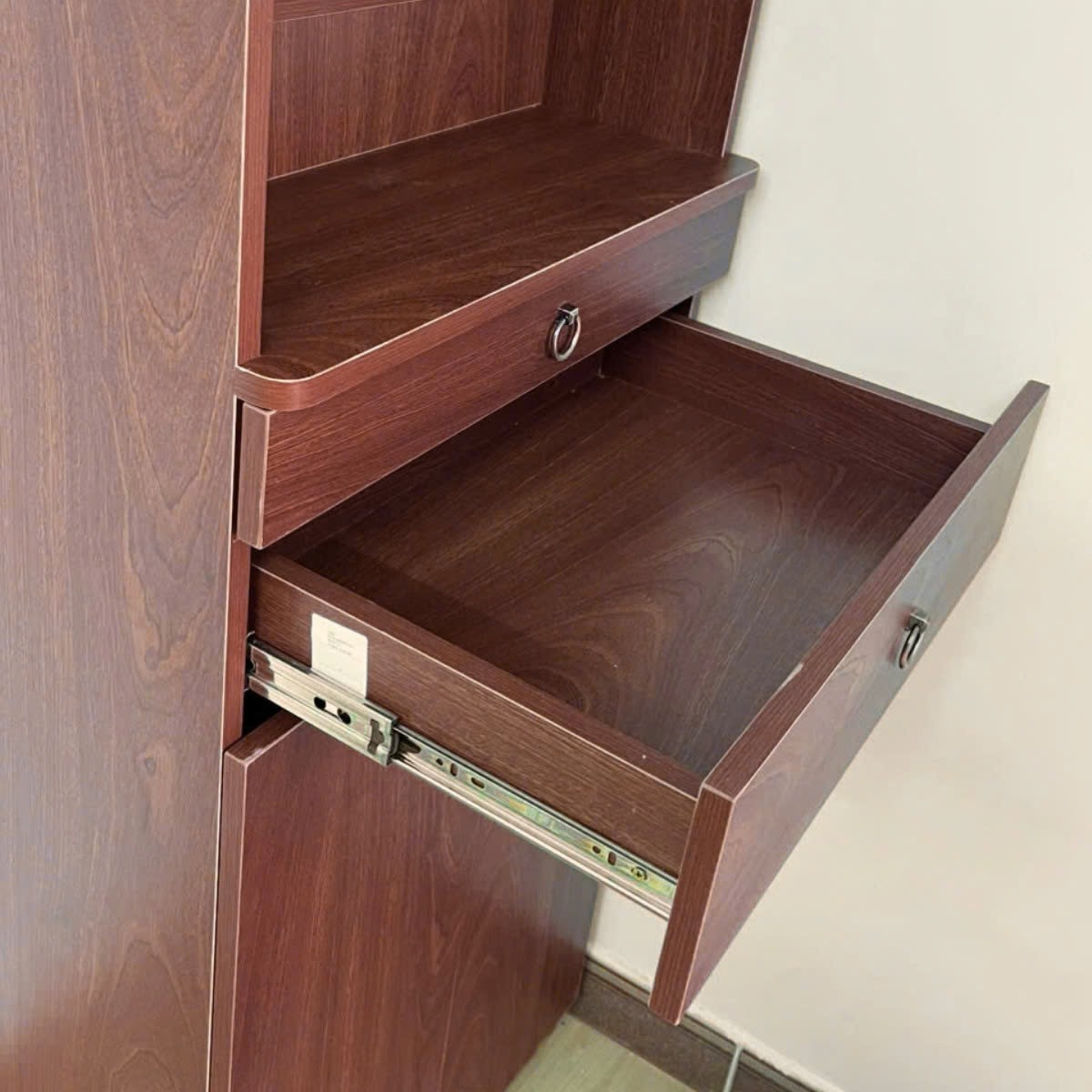 C&oacute; n&ecirc;n mua tủ b&agrave;n thờ? Gợi &yacute; 5 kiểu tủ b&agrave;n thờ gỗ thịnh h&agrave;nh nhất