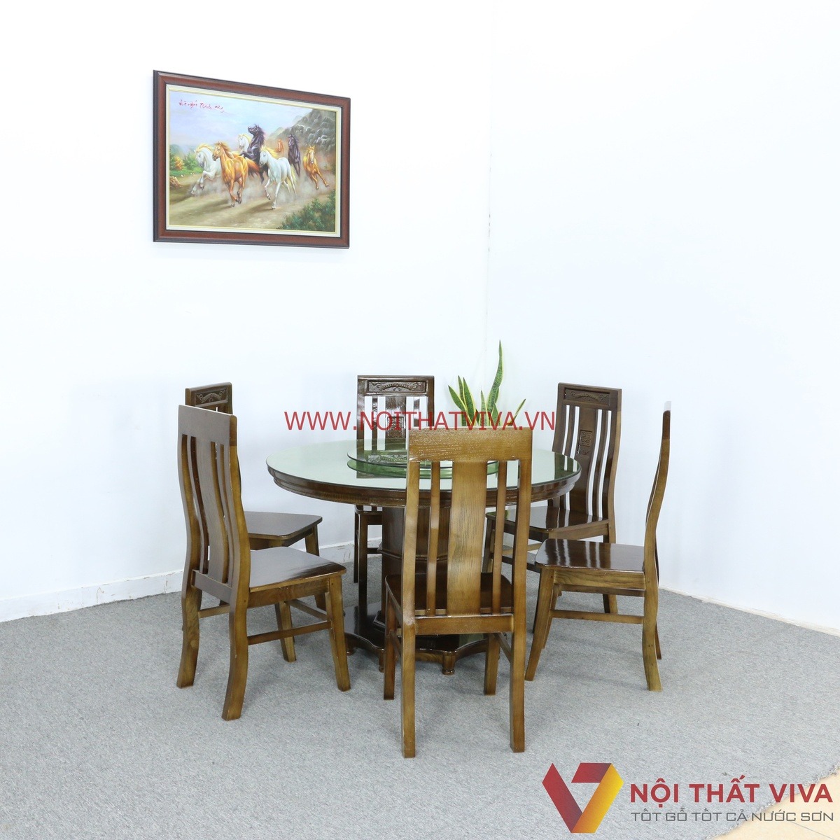 Combo nội thất hiện đại chỉ 40 triệu, giải ph&aacute;p trang tr&iacute; nh&agrave; đ&oacute;n Tết tiết kiệm