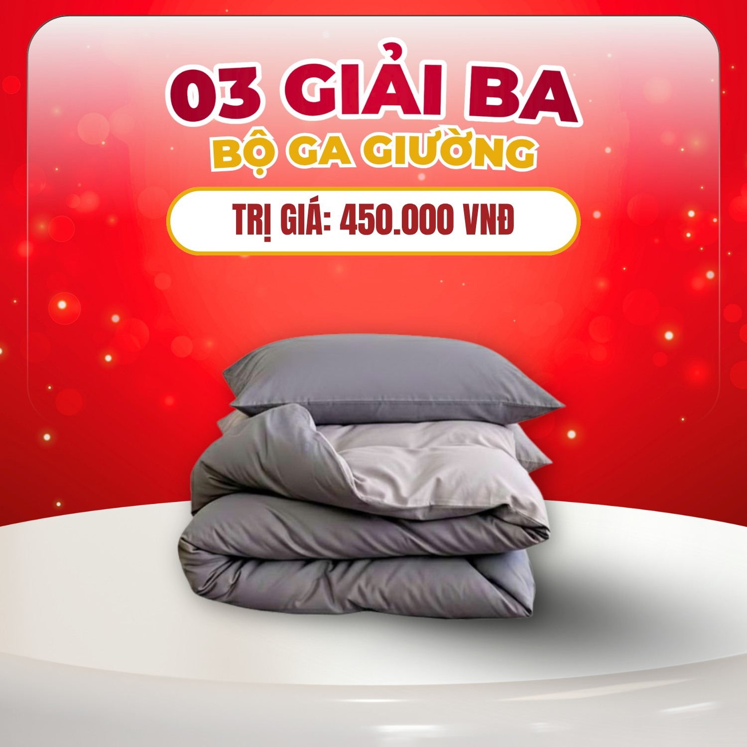 Công bố kết quả minigame “Đoán trúng tên giường - Rinh quà siêu đã” cùng Nội thất Viva!