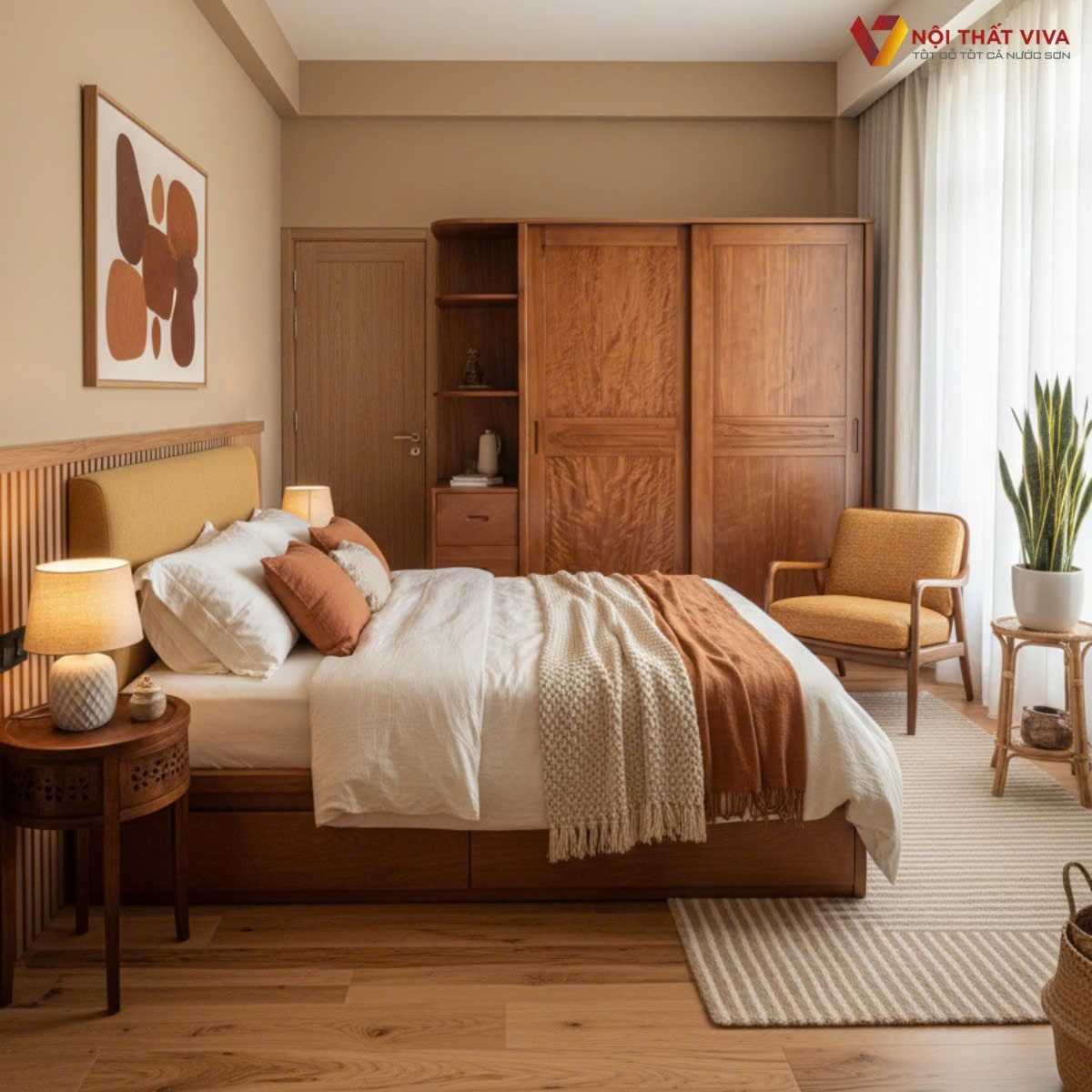 C&ocirc;ng cụ thử đồ AI tại Nội thất Viva c&oacute; g&igrave; nổi bật? Hướng dẫn từ A&ndash;Z