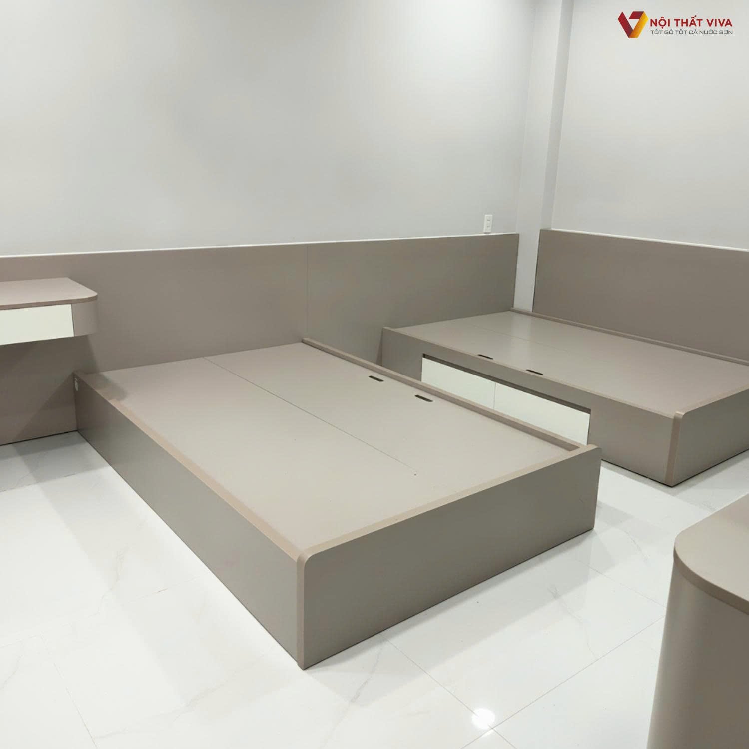 Review chi tiết cửa h&agrave;ng nội thất Bạc Li&ecirc;u uy t&iacute;n, mẫu đẹp, gi&aacute; tốt 