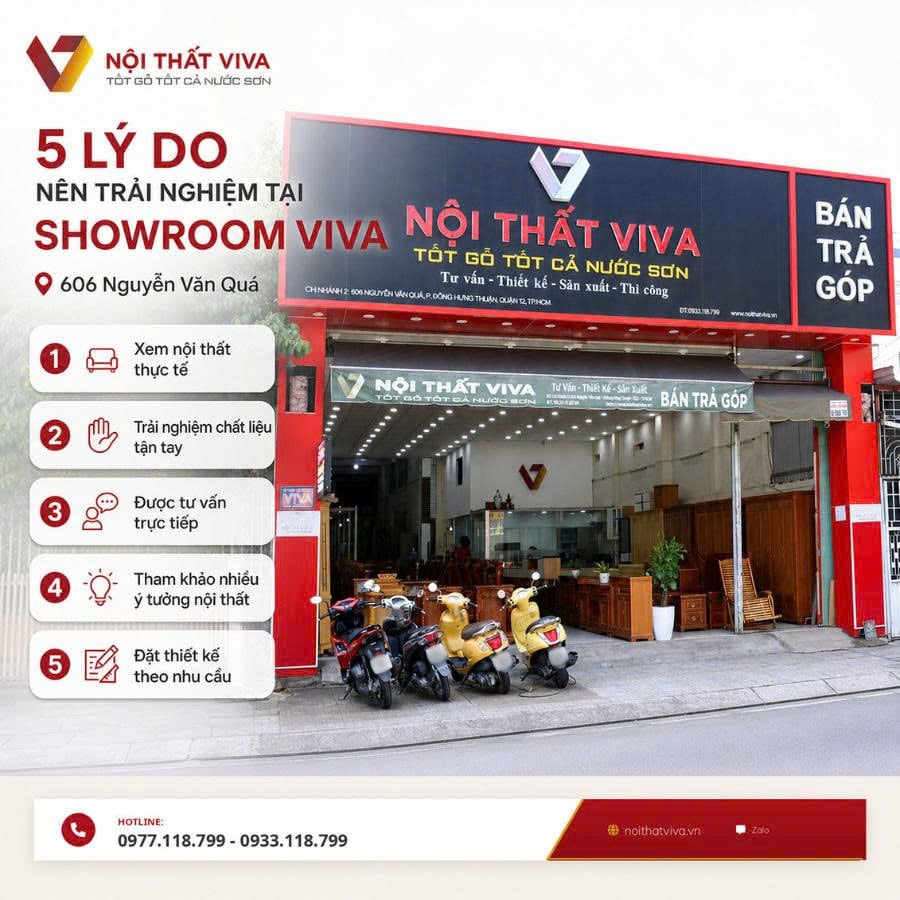 Review chi tiết cửa h&agrave;ng nội thất Bạc Li&ecirc;u uy t&iacute;n, mẫu đẹp, gi&aacute; tốt 