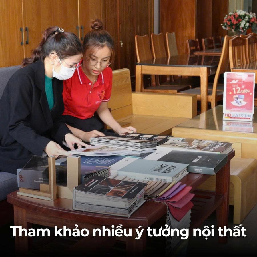 Review chi tiết cửa h&agrave;ng nội thất Bạc Li&ecirc;u uy t&iacute;n, mẫu đẹp, gi&aacute; tốt 