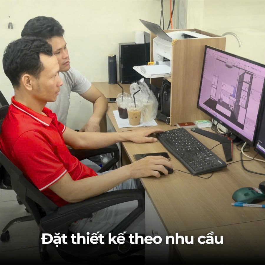Review chi tiết cửa h&agrave;ng nội thất Bạc Li&ecirc;u uy t&iacute;n, mẫu đẹp, gi&aacute; tốt 