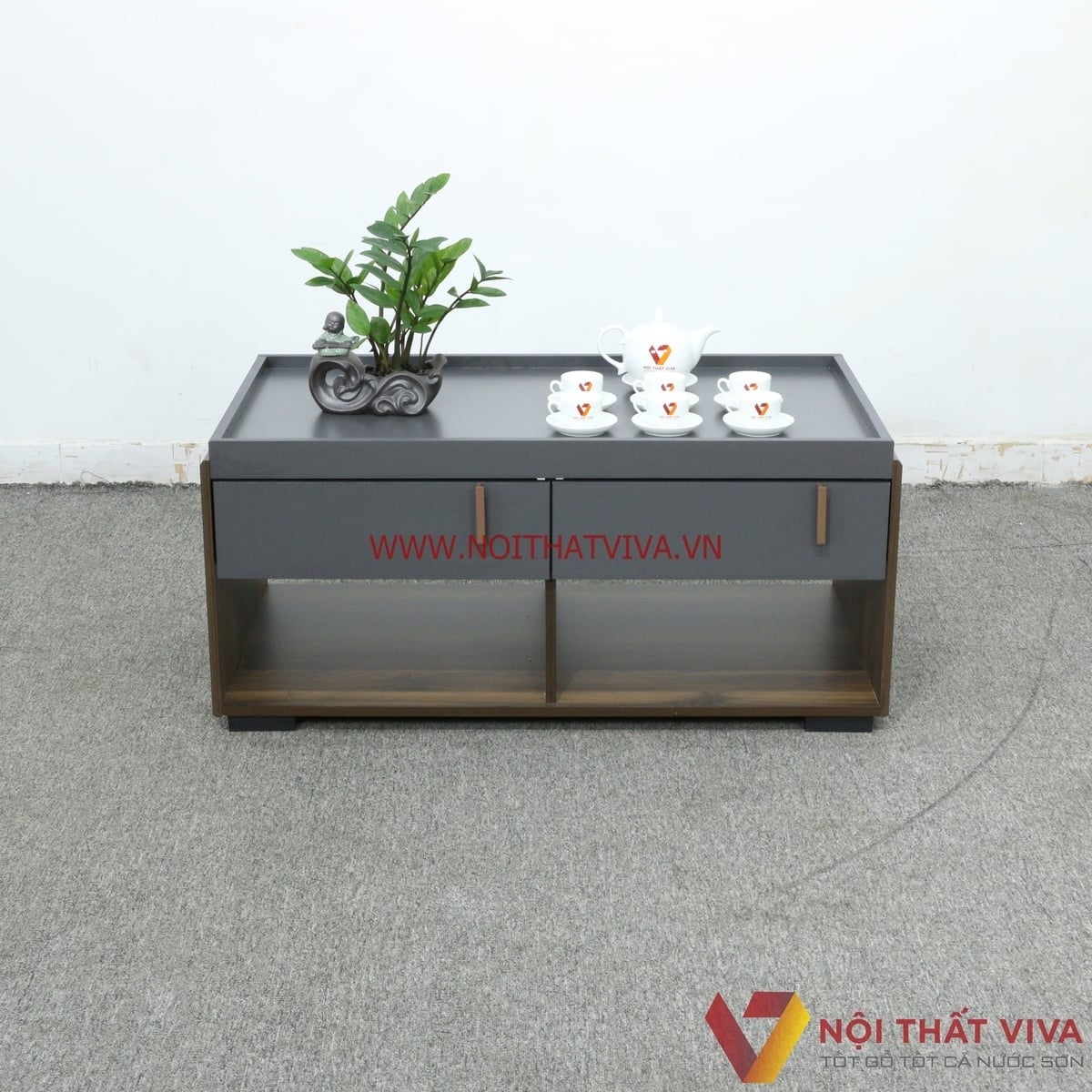 Review chi tiết cửa h&agrave;ng nội thất Bạc Li&ecirc;u uy t&iacute;n, mẫu đẹp, gi&aacute; tốt 