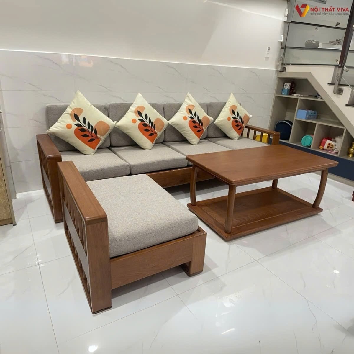 Review chi tiết cửa h&agrave;ng nội thất Bạc Li&ecirc;u uy t&iacute;n, mẫu đẹp, gi&aacute; tốt 