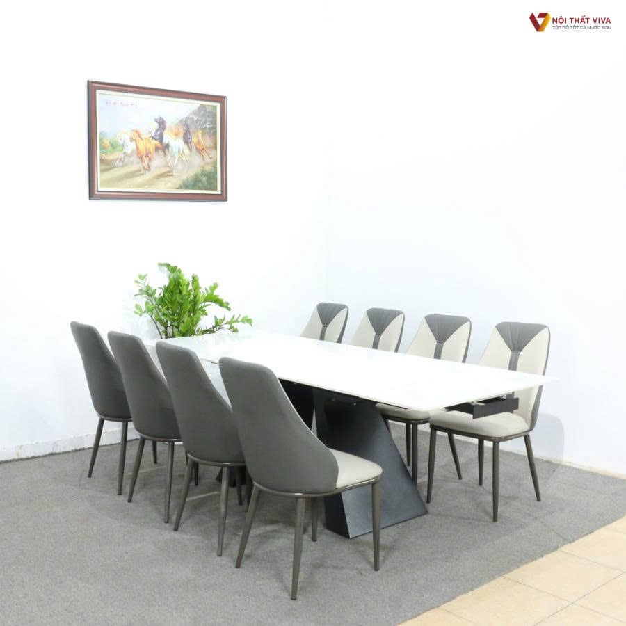 Review chi tiết cửa h&agrave;ng nội thất Bạc Li&ecirc;u uy t&iacute;n, mẫu đẹp, gi&aacute; tốt 