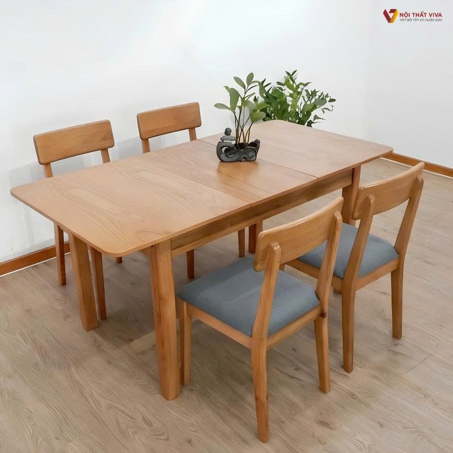 Review chi tiết cửa h&agrave;ng nội thất Bạc Li&ecirc;u uy t&iacute;n, mẫu đẹp, gi&aacute; tốt 