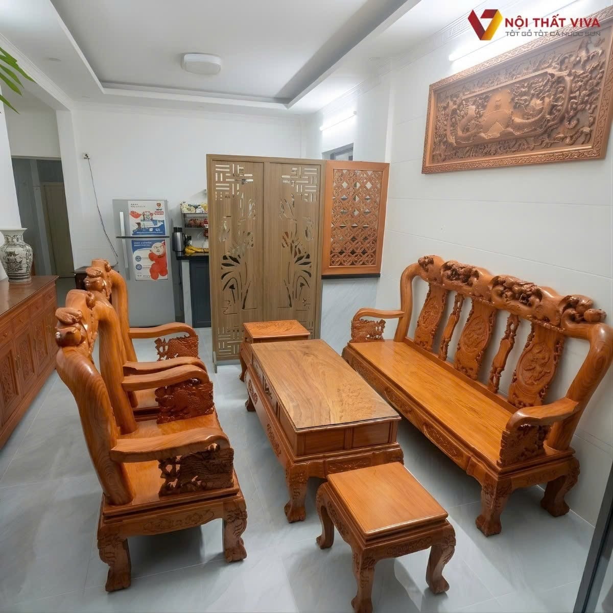 Review chi tiết cửa h&agrave;ng nội thất Bạc Li&ecirc;u uy t&iacute;n, mẫu đẹp, gi&aacute; tốt 